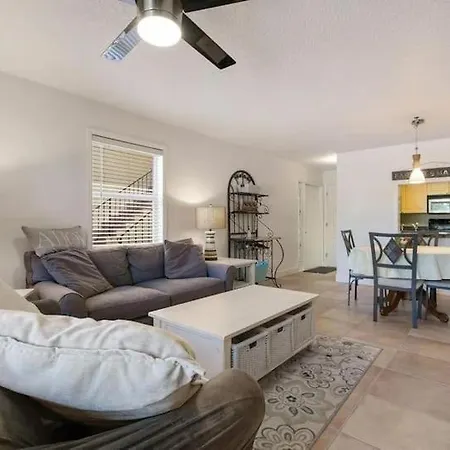 2Bed/2Bath Condo Next To Siesta Key ~A Hidden Gem Sarasota Extérieur photo